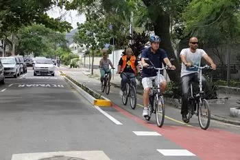 ciclovia-timbiras