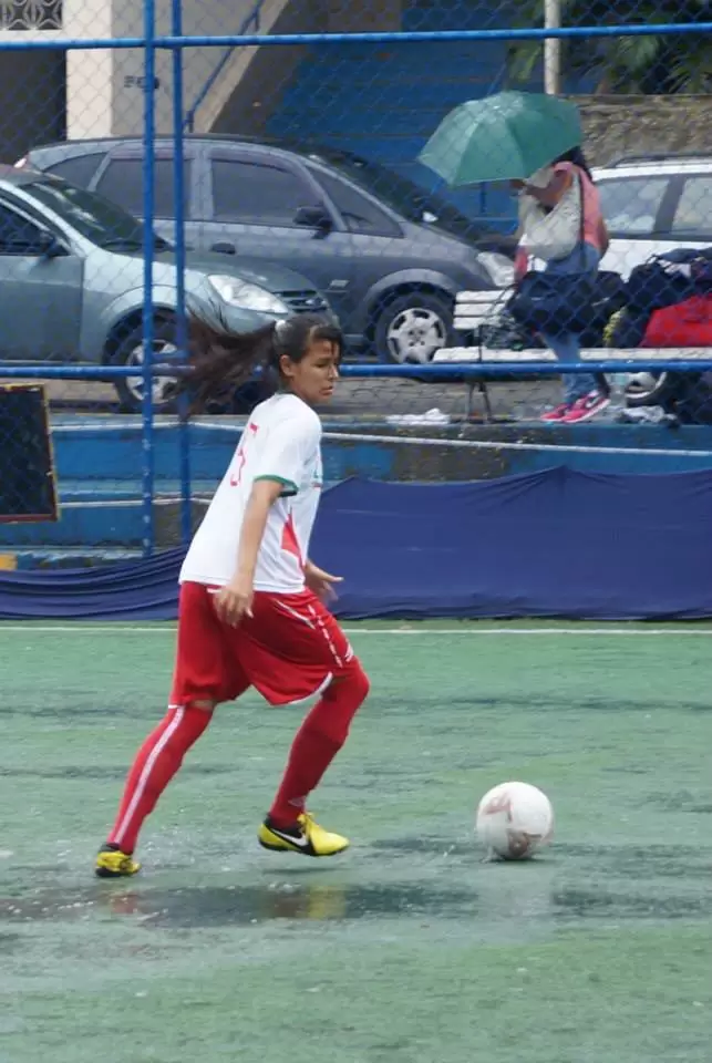 futebol2