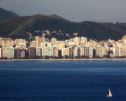 niteroi