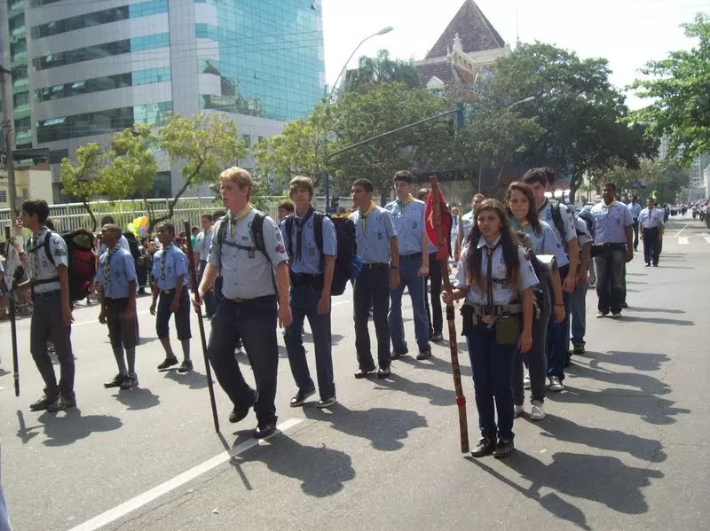 ogaaafhw3hg26lvidmsi-tzgxkiei17xlzx-7h1qrfwyb3c606eimmuraa9htfag_phxlbreu0gv5drdijx31-ubpqaam1t1ujr1oe7kmzzb9gz49iikm8t61hhf