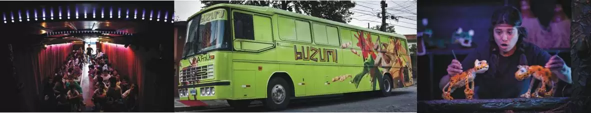 onibus
