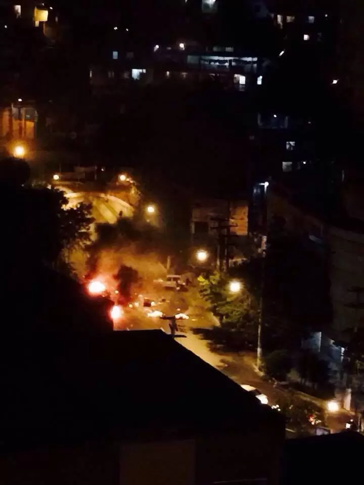 10665869_1605513653009257_6284621520612048899_n