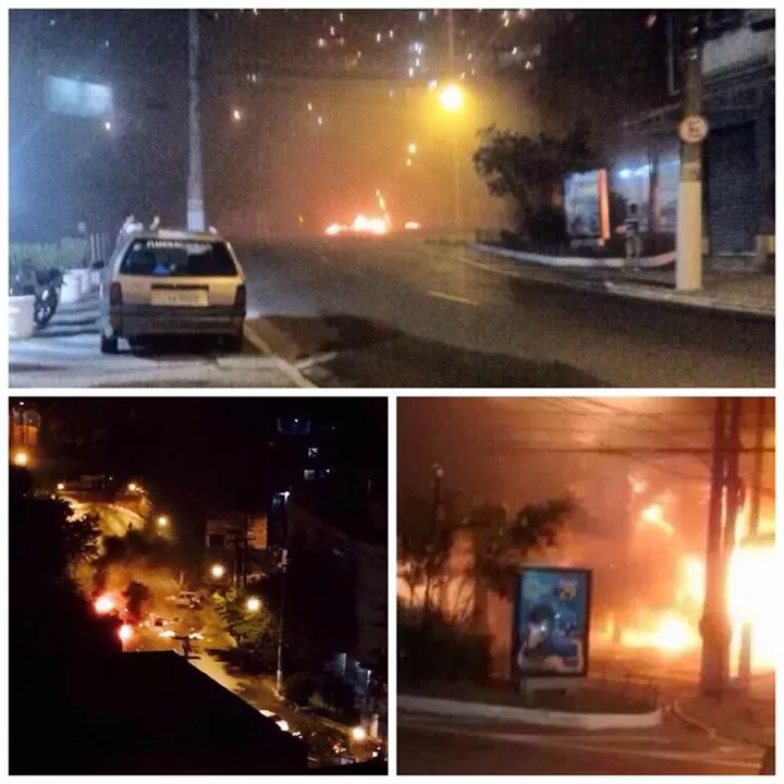 10703810_10152493508283224_3242917777515564489_n