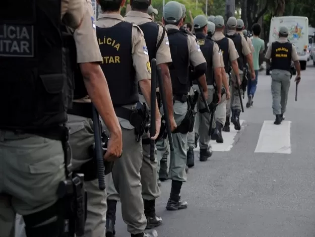 79c56cdd-d212-44d3-855f-408df67dd48d