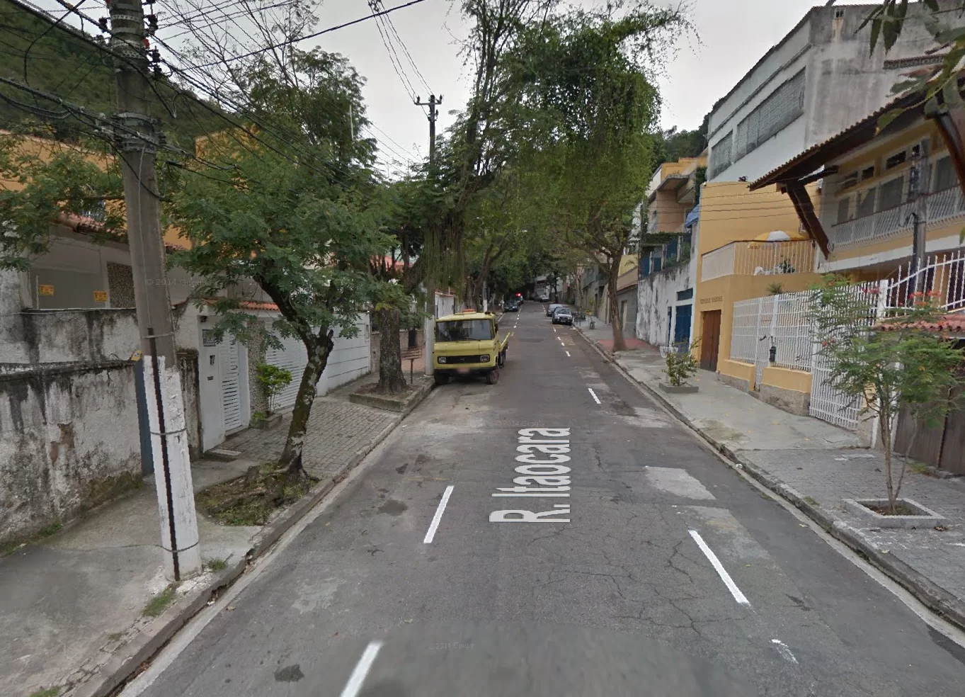 Captura de Tela 2014-10-20 às 10.09.22