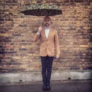 Exposição Bonequinho leva imagens estáticas ao CCPCM