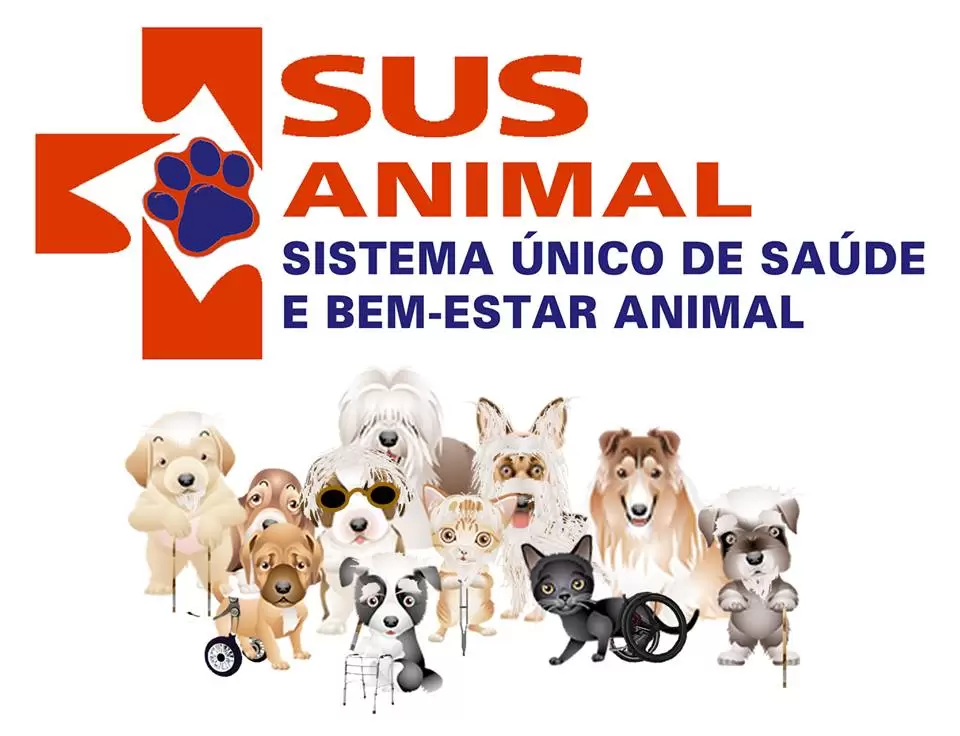 III Parada do Orgulho Animal de Niterói2