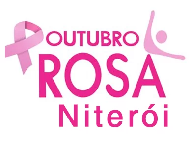 Outubro Rasa Niteroi Evento