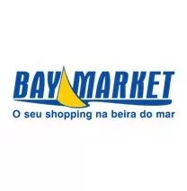 Shopping Bay Market