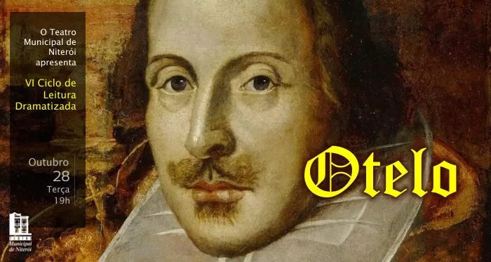 VI Ciclo de Leitura Dramatizada2222