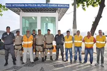 base-icarai