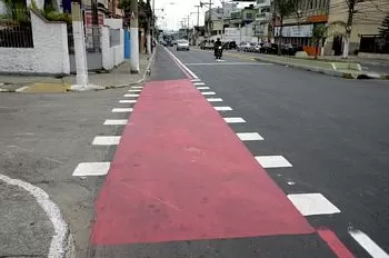 benjamim-ciclovia