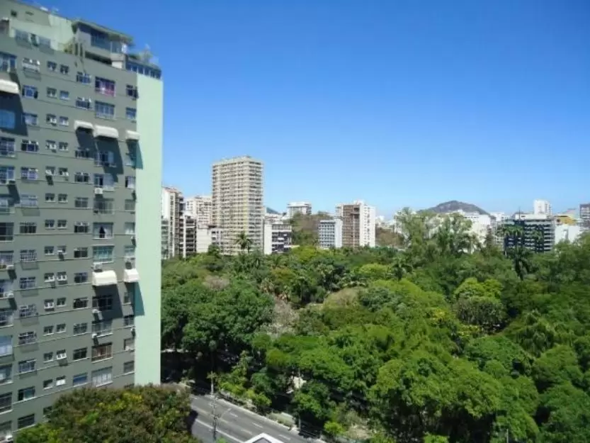 bom_quarto_e_sala_mobiliado_prox_campo_s_o_bento_101011427875060232