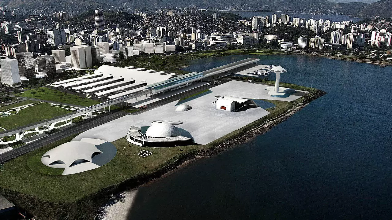 ea7a13_980f385de85b16c535be40ceb6a24a4c.jpg_1024