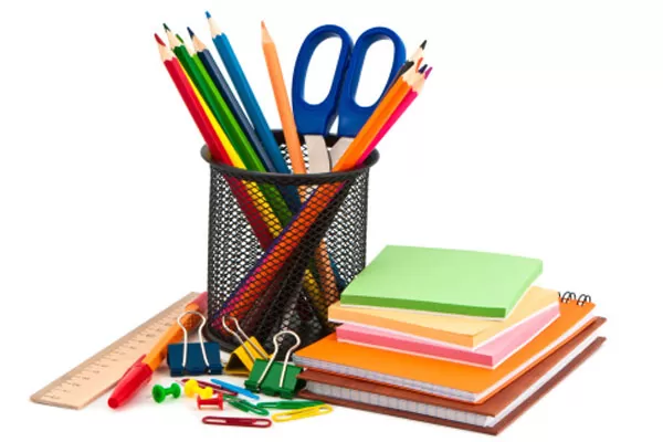 material-escolar-promocoes
