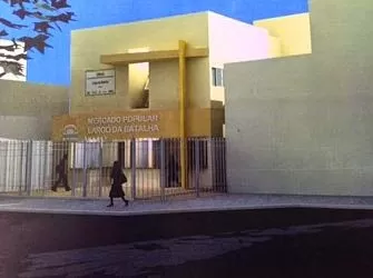 mercado-largo-batalha