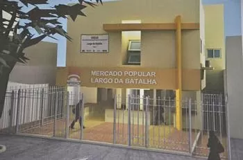 mercado-popular-largo-2