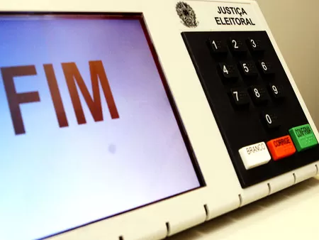 politica2-copia-01102012