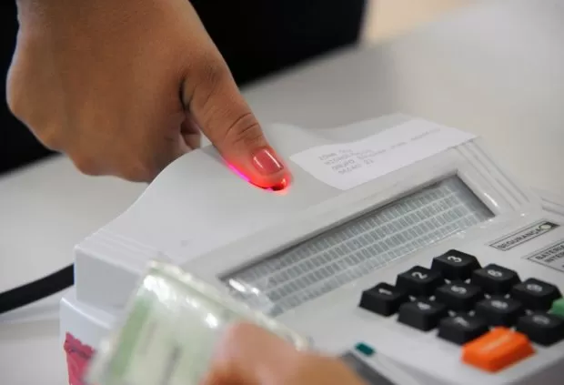 urnas_biometricas