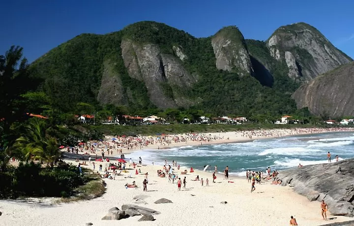 09_PHG_rio_itacoatiara