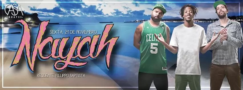 10313685_852735998111656_6043779316177750416_n