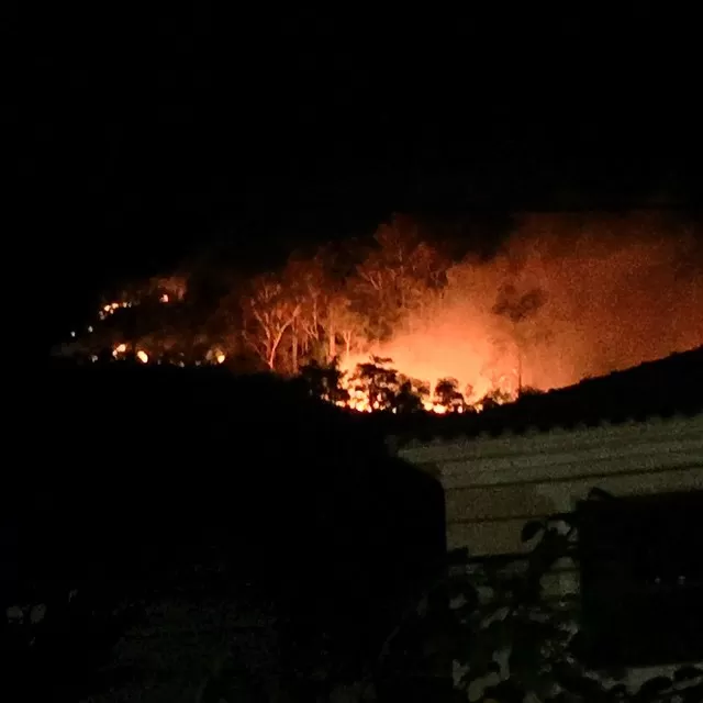 10500350_801013026606707_7597518498540175628_n