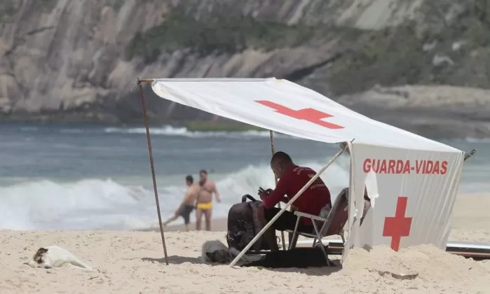 2014-765699174-2014110449069.jpg_20141104