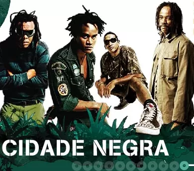 Cidade Negra no Teatro Popular2