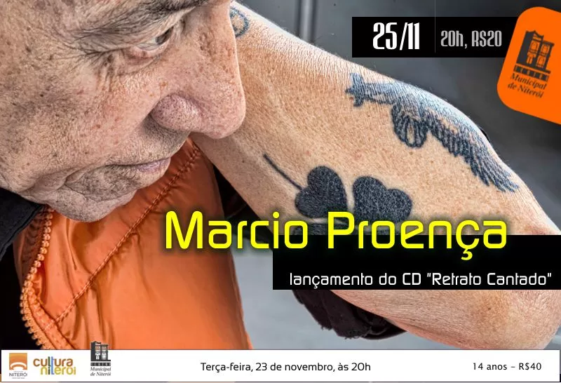 Marcio Proença2