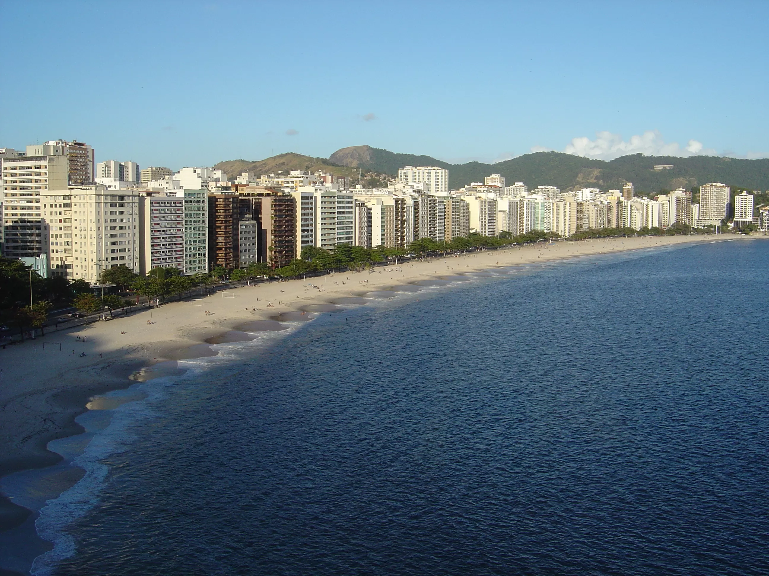 PraiadeIcaraí-2