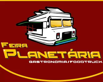 feira planeteria