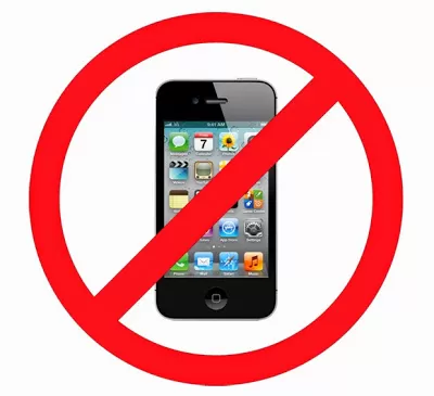 iphone_banned