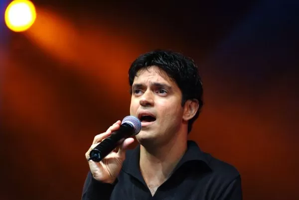 jorge vercillo2