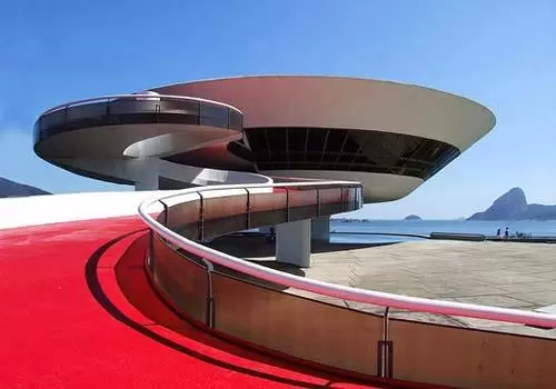museu