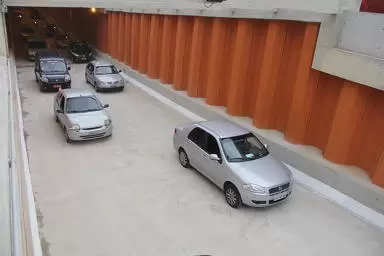 624a3e_b0b2487cd1d543c5921d048c1daec51a.jpg_256