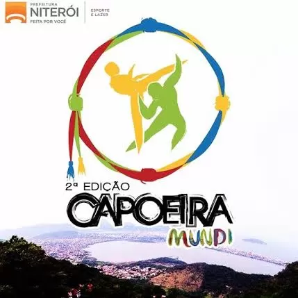 Capoeira