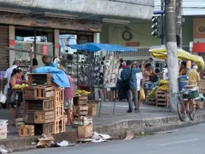 Choque-de-ordem-no-Largo-da-Batalha-300x225