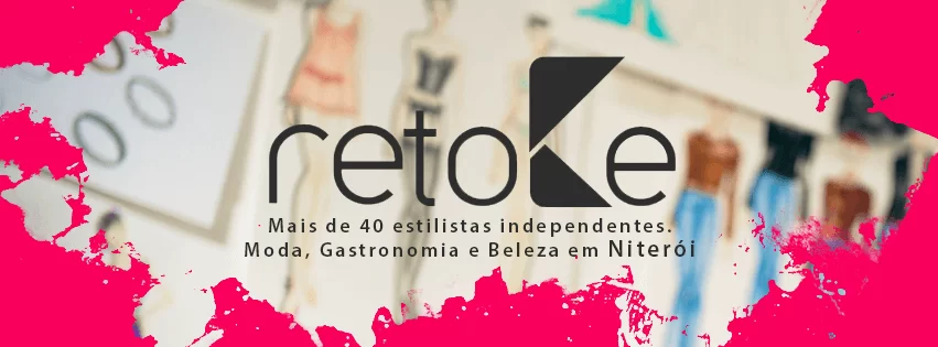 Retoke Bazar Edição de Natal