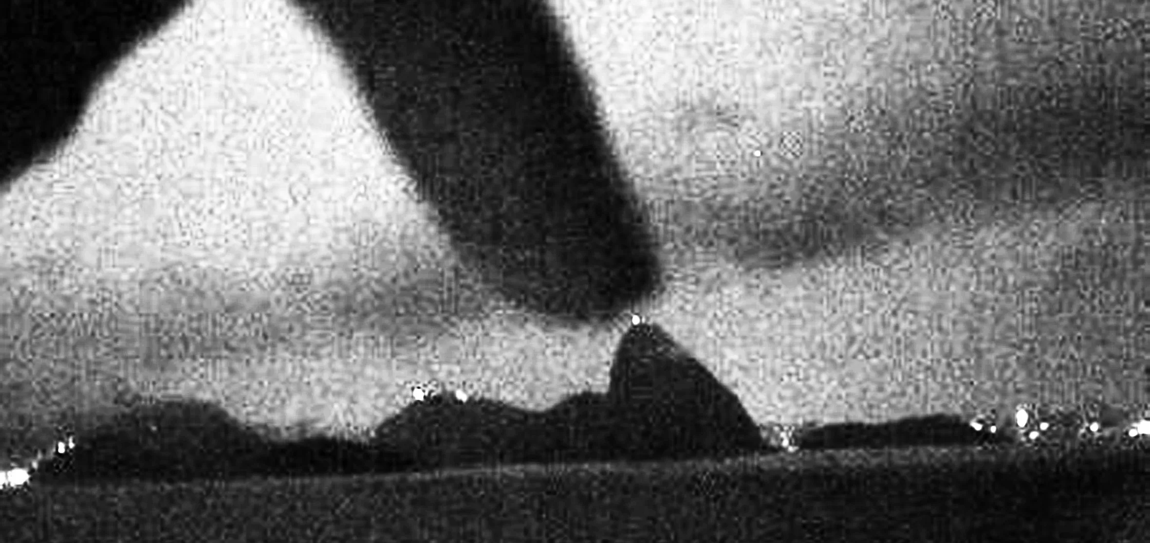 Um Teto Todo Meu – Daniela Mattos