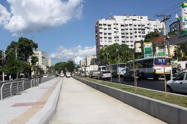 img_1015_credito_fabio_ferreira