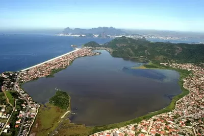 lagoa-de-Piratininga