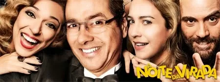 noite-da-virada