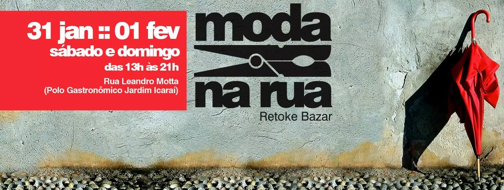 10317774_883857434998107_7018791637303940593_o