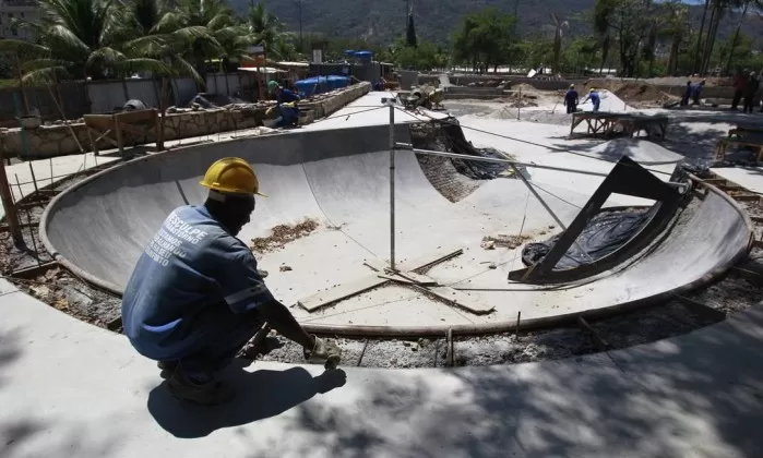 2014-774821550-2014121012924.jpg_20141210