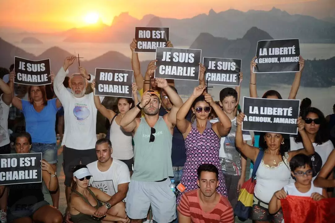 942923-rio%20de%20paz_2