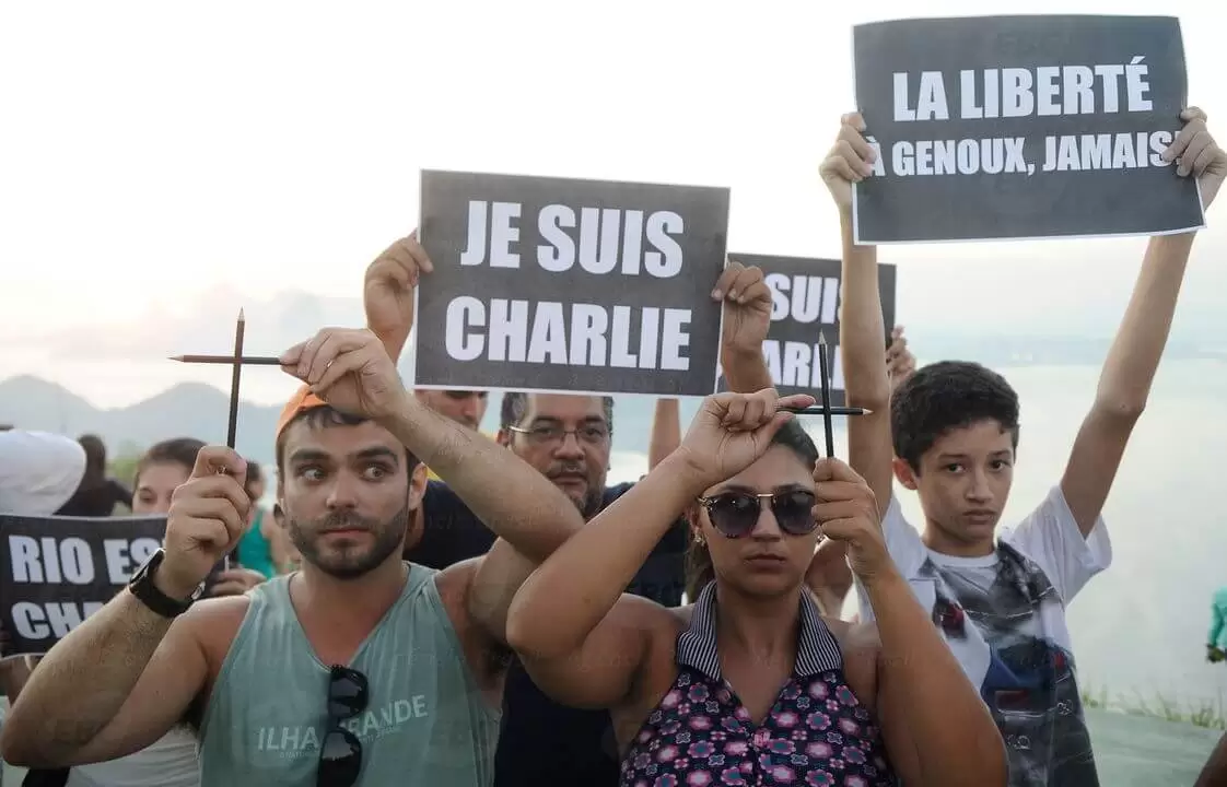 942970-rio%20de%20paz%20_paris