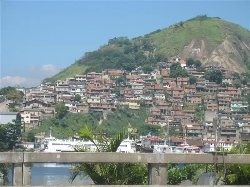 Imagem049Medium