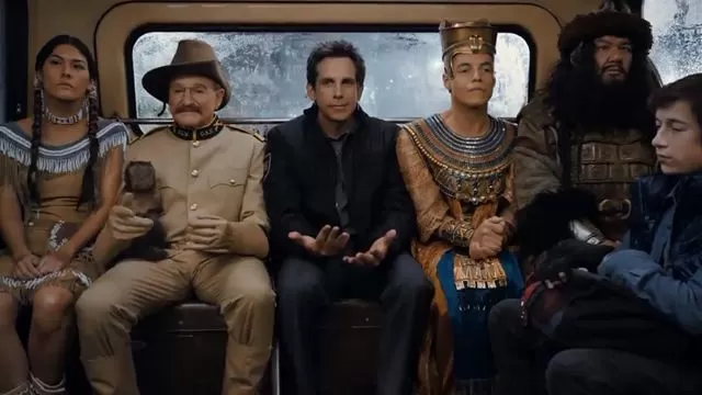 Uma-Noite-no-Museu-3-01