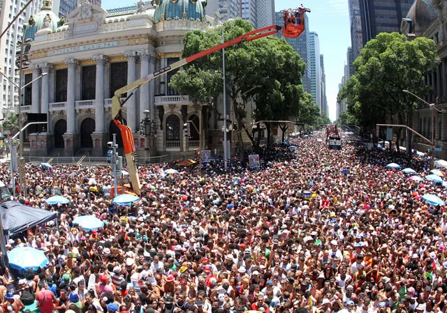 bola-preta-fernando-maia-01_BLOG