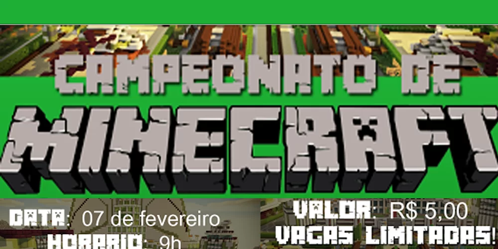 campeonato